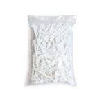 Nose-Wax-Plastic-Sticks
