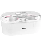 heater-DUO