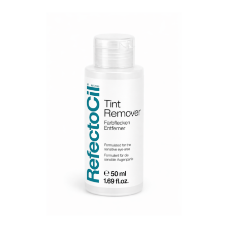 Tint Remover odstraňovač farby z pokožky (50ml)