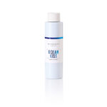 ItalWax Miraveda telové mlieko OCEAN KISS (250 ml)