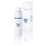 Ocean-Kiss-Miraveda-Lotion-250ml-New-Line