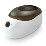 parafin heater ItalWax